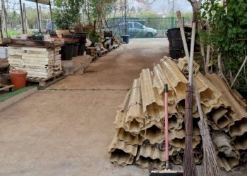 Terrazza - Commercial Premises via Farano
4/a, Formia - photo 16