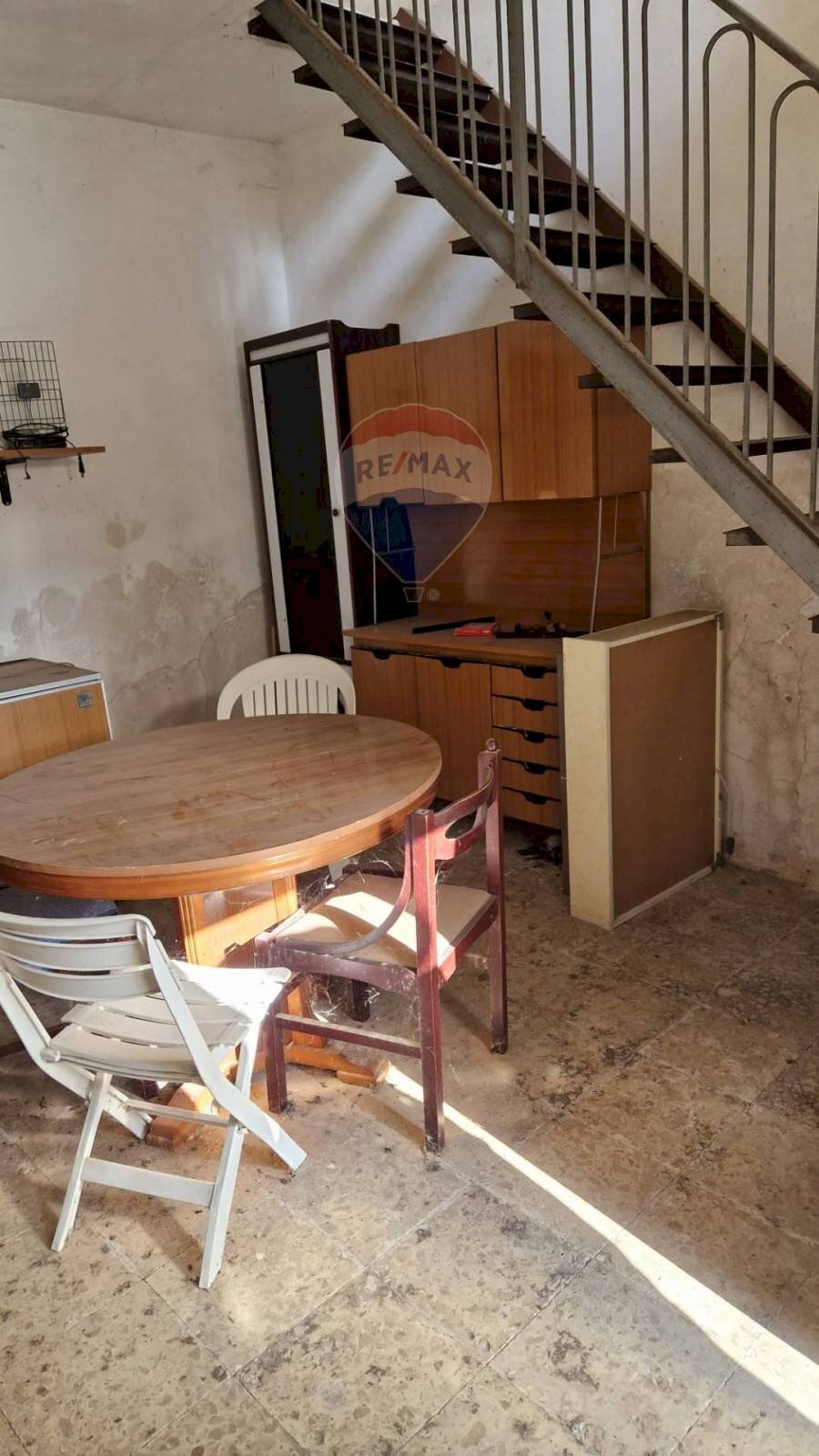 Sala da pranzo - Independent house Cassino - photo 2