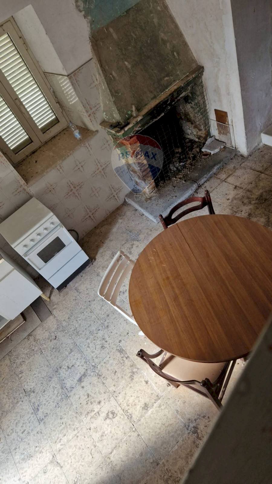 Dettagli - Independent house Cassino - photo 3