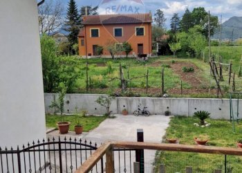 Balcone - Independent house Cassino - photo 1