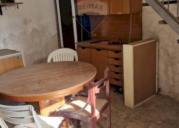 Sala da pranzo - Independent house Cassino - photo 2