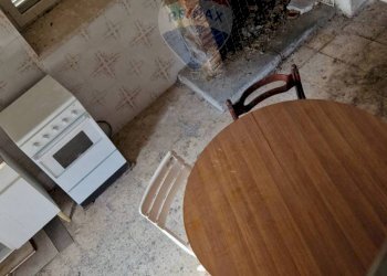 Dettagli - Independent house Cassino - photo 3