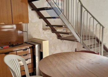 Scale - Independent house Cassino - photo 4