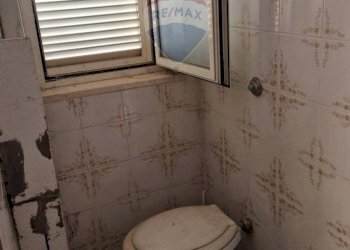 Bagno - Independent house Cassino - photo 5