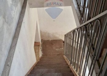 Scale - Independent house Cassino - photo 6