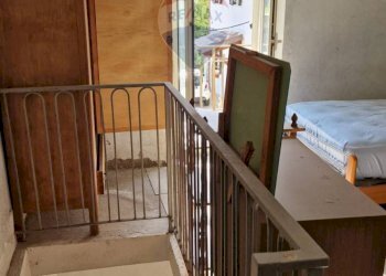 Scale - Independent house Cassino - photo 8