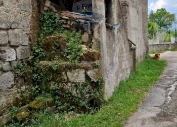 Casa all\'aperto - Independent house Cassino - photo 19