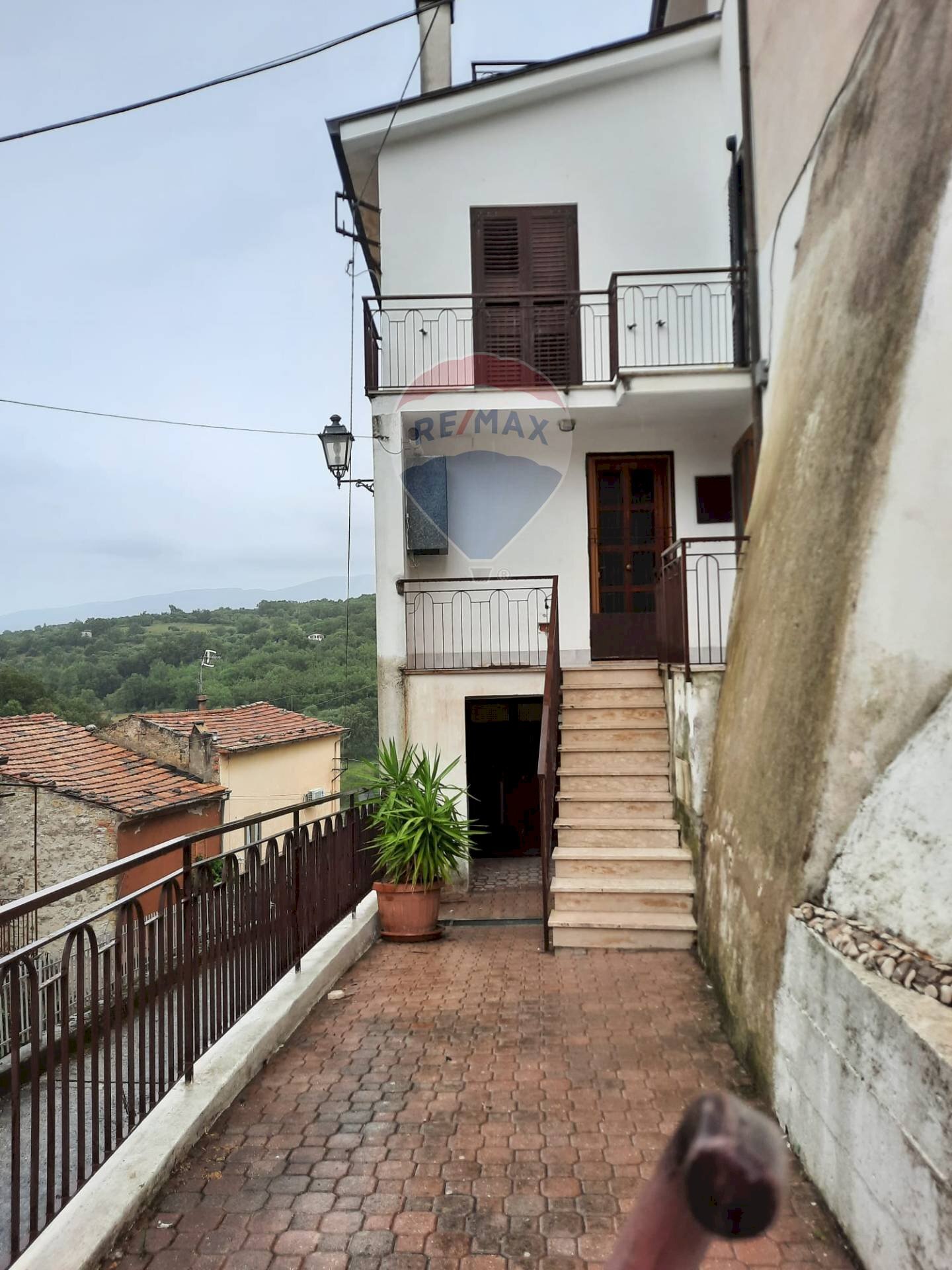 Casa all\'aperto - Casa indipendente PIAZZA ARIA VECCHIA
10, Minturno - foto 3