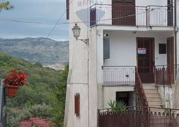 Casa all\'aperto - Casa indipendente PIAZZA  ARIA VECCHIA
 
10, Minturno - foto 1