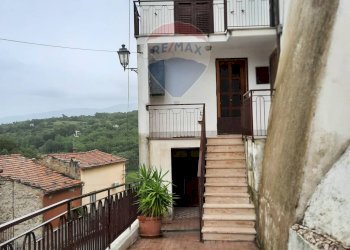 Casa all\'aperto - Casa indipendente PIAZZA  ARIA VECCHIA
 
10, Minturno - foto 3