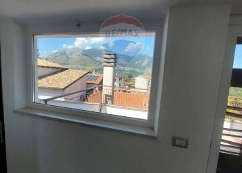 Stanza vuota - Casa indipendente PIAZZA  ARIA VECCHIA
 
10, Minturno - foto 10