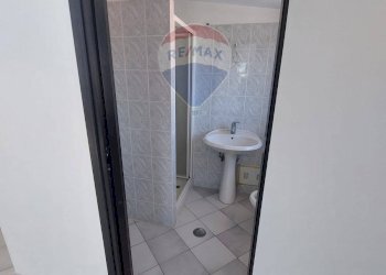 Bagno - Casa indipendente PIAZZA  ARIA VECCHIA
 
10, Minturno - foto 11