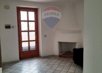 Stanza vuota - Casa indipendente PIAZZA  ARIA VECCHIA
 
10, Minturno - foto 14