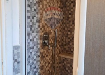 Bagno - Casa indipendente PIAZZA  ARIA VECCHIA
 
10, Minturno - foto 15