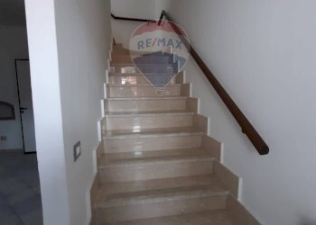 Scale - Casa indipendente PIAZZA  ARIA VECCHIA
 
10, Minturno - foto 18