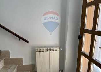 Scale - Casa indipendente PIAZZA  ARIA VECCHIA
 
10, Minturno - foto 19