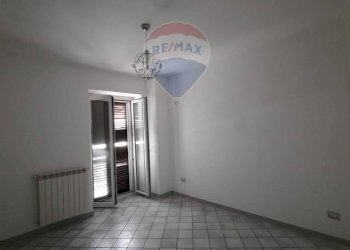 Stanza vuota - Casa indipendente PIAZZA  ARIA VECCHIA
 
10, Minturno - foto 21