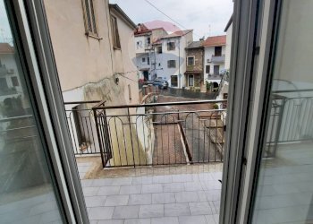 Balcone - Casa indipendente PIAZZA  ARIA VECCHIA
 
10, Minturno - foto 22