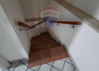 Scale - Casa indipendente PIAZZA  ARIA VECCHIA
 
10, Minturno - foto 23