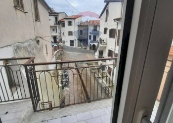 Balcone - Casa indipendente PIAZZA  ARIA VECCHIA
 
10, Minturno - foto 25