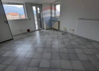 Stanza vuota - Casa indipendente PIAZZA  ARIA VECCHIA
 
10, Minturno - foto 26