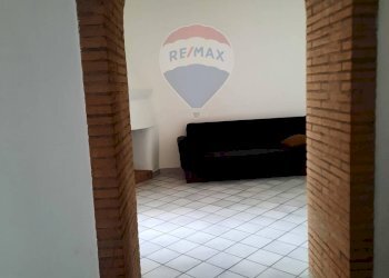 Dettagli - Casa indipendente PIAZZA  ARIA VECCHIA
 
10, Minturno - foto 27