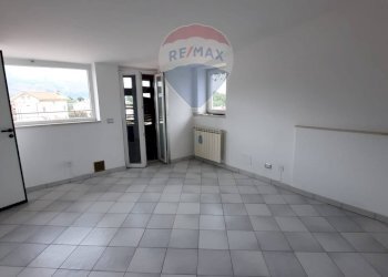 Stanza vuota - Casa indipendente PIAZZA  ARIA VECCHIA
 
10, Minturno - foto 28