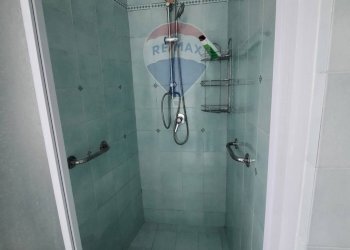 Bagno - Casa indipendente PIAZZA  ARIA VECCHIA
 
10, Minturno - foto 29