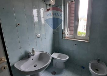 Bagno - Casa indipendente PIAZZA  ARIA VECCHIA
 
10, Minturno - foto 30