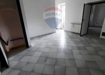 Stanza vuota - Casa indipendente PIAZZA  ARIA VECCHIA
 
10, Minturno - foto 31