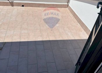 Terrazza - Casa indipendente PIAZZA  ARIA VECCHIA
 
10, Minturno - foto 32