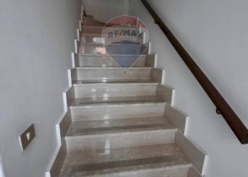 Scale - Casa indipendente PIAZZA  ARIA VECCHIA
 
10, Minturno - foto 33