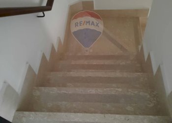 Scale - Casa indipendente PIAZZA  ARIA VECCHIA
 
10, Minturno - foto 34