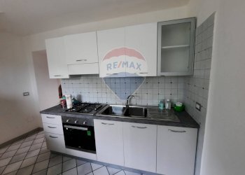 Cucina - Casa indipendente PIAZZA  ARIA VECCHIA
 
10, Minturno - foto 35