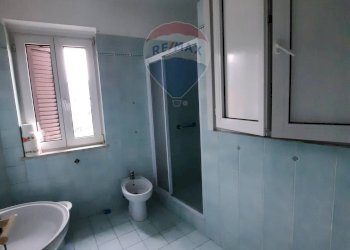 Bagno - Casa indipendente PIAZZA  ARIA VECCHIA
 
10, Minturno - foto 36