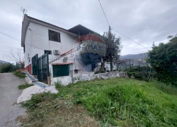 Casa all\'aperto - Rustico via Santa Barbara, Minturno - foto 4