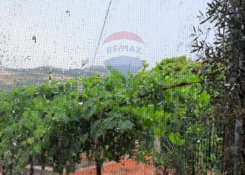 Edificio all\'aperto - Rustico via Santa Barbara, Minturno - foto 11