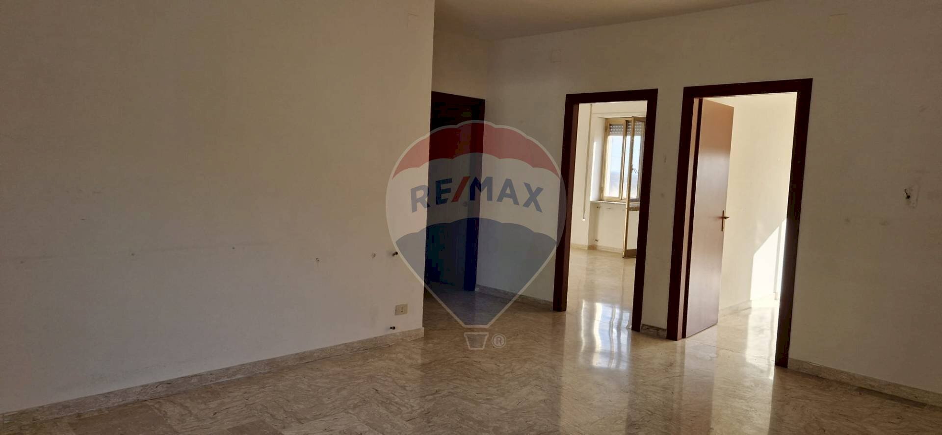 Stanza vuota - Three-room apartment Minturno - photo 1