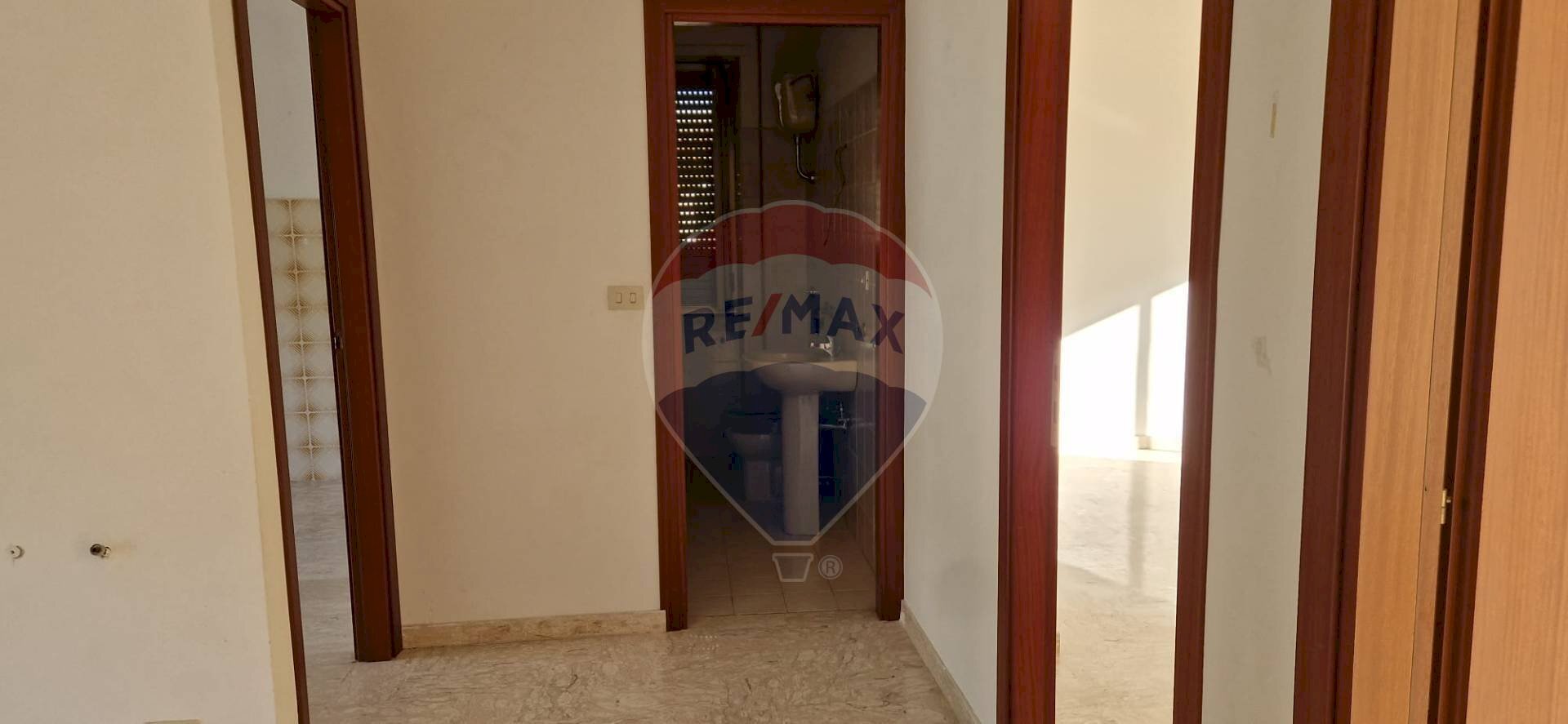 Hall / corridoio - Three-room apartment Minturno - photo 2