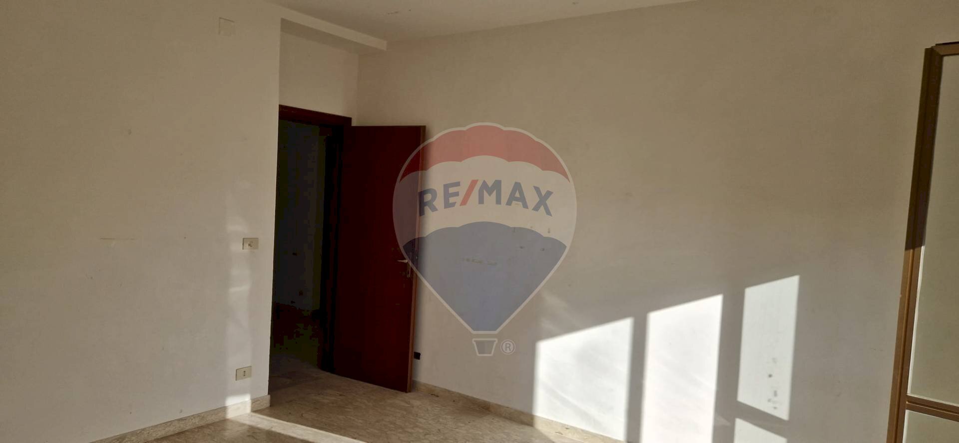 Stanza vuota - Three-room apartment Minturno - photo 3