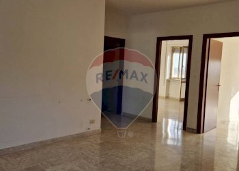Stanza vuota - Three-room apartment Minturno - photo 1
