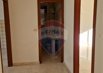 Hall / corridoio - Three-room apartment Minturno - photo 2
