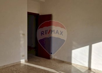 Stanza vuota - Three-room apartment Minturno - photo 4