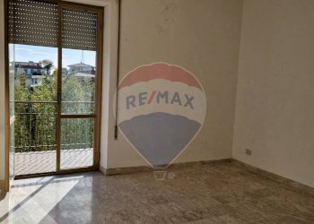 Stanza vuota - Three-room apartment Minturno - photo 5