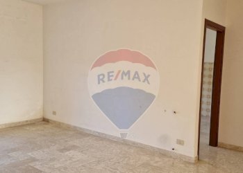 Stanza vuota - Three-room apartment Minturno - photo 6