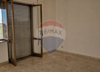 Stanza vuota - Three-room apartment Minturno - photo 7