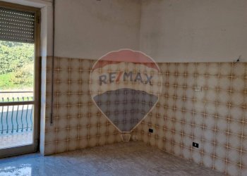 Bagno - Three-room apartment Minturno - photo 8