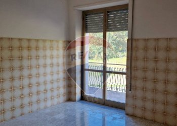 Bagno - Three-room apartment Minturno - photo 9