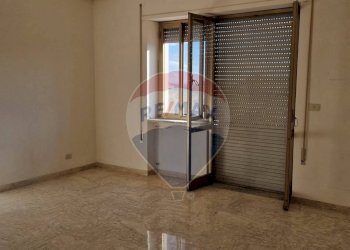 Stanza vuota - Three-room apartment Minturno - photo 10