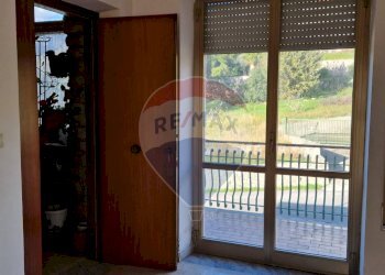 Stanza vuota - Three-room apartment Minturno - photo 11